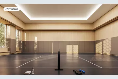 482 Kent Avenue #PHB, New York City, NY 11249 - Photo 26