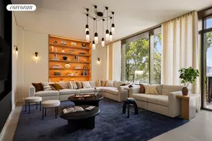 482 Kent Ave, New York City, NY 11249 - Photo 18