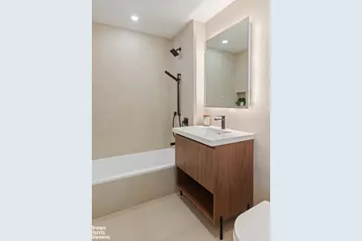 30 Bushwick Avenue #4A, New York City, NY 11211 - Photo 8