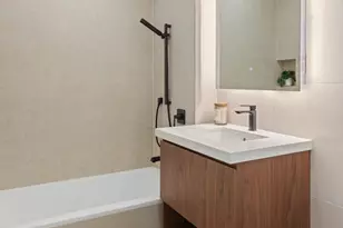 30 Bushwick Ave, New York City, NY 11211 - Photo 8