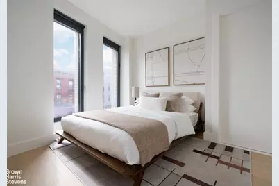 30 Bushwick Avenue #4A, New York City, NY 11211 - Photo 4