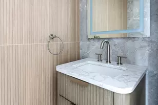 1811 Menahan St, New York City, NY 11385 - Photo 8