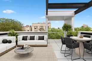 1811 Menahan St, New York City, NY 11385 - Photo 2