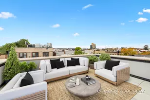 1811 Menahan St, New York City, NY 11385 - Photo 12