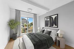 1811 Menahan St, New York City, NY 11385 - Photo 4