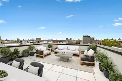 1811 Menahan Street #4, New York City, NY 11385 - Photo 10