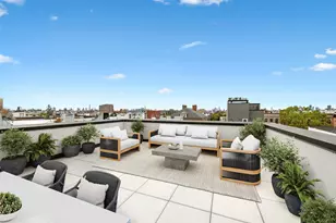 1811 Menahan St, New York City, NY 11385 - Photo 10