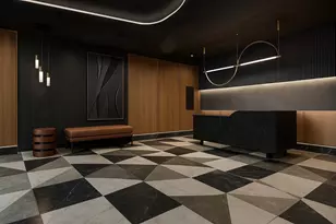 350 E 18th St, New York City, NY 10003 - Photo 10