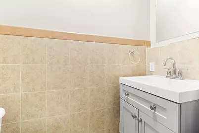 693 Evergreen Avenue #Entire Building, New York City, NY 11207 - Photo 14