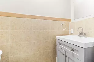 693 Evergreen Ave, New York City, NY 11207 - Photo 14