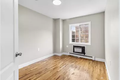 693 Evergreen Avenue #Entire Building, New York City, NY 11207 - Photo 24