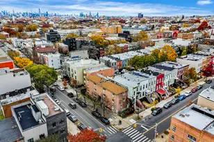 693 Evergreen Ave, New York City, NY 11207 - Photo 2