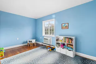 693 Evergreen Ave, New York City, NY 11207 - Photo 18