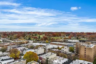 693 Evergreen Ave, New York City, NY 11207 - Photo 1