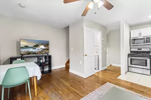 693 Evergreen Ave, New York City, NY 11207 - Photo 10