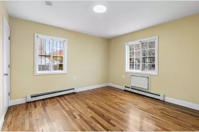 693 Evergreen Avenue #Entire Building, New York City, NY 11207 - Photo 22