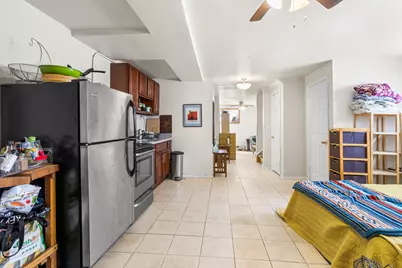 693 Evergreen Avenue #Entire Building, New York City, NY 11207 - Photo 28