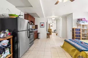 693 Evergreen Ave, New York City, NY 11207 - Photo 28