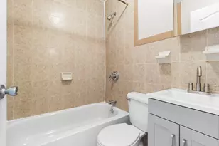 693 Evergreen Ave, New York City, NY 11207 - Photo 26