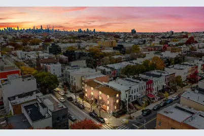 693 Evergreen Avenue #Entire Building, New York City, NY 11207 - Photo 30