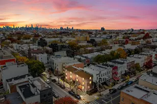 693 Evergreen Ave, New York City, NY 11207 - Photo 30