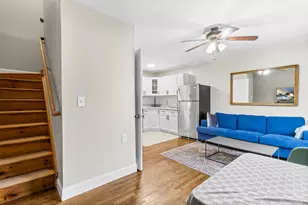 693 Evergreen Ave, New York City, NY 11207 - Photo 12