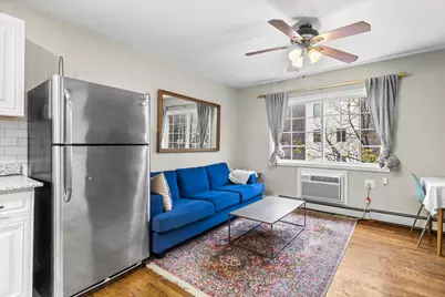 693 Evergreen Avenue #Entire Building, New York City, NY 11207 - Photo 8