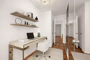 200 E 66th St, New York City, NY 10065 - Photo 4