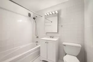 200 E 66th St, New York City, NY 10065 - Photo 6