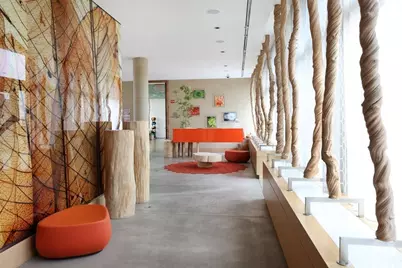 200 E 66th Street #E1801, New York City, NY 10065 - Photo 10