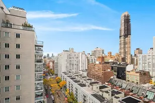 200 E 66th St, New York City, NY 10065 - Photo 8