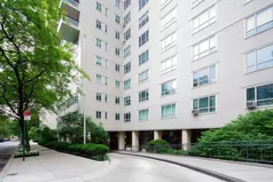 200 E 66th St, New York City, NY 10065 - Photo 12