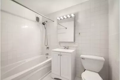 200 E 66th Street #E1801, New York City, NY 10065 - Photo 6