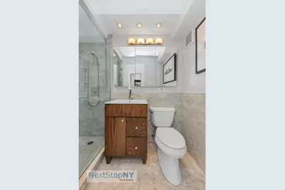 345 E 56th Street #2B, New York, NY 10022 - Photo 6