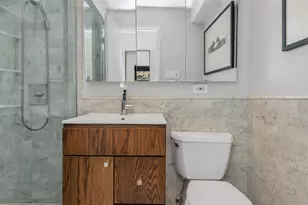 345 E 56th St, New York, NY 10022 - Photo 6