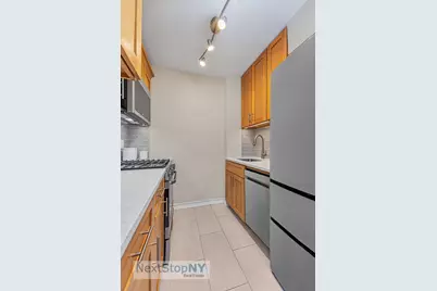 345 E 56th Street #2B, New York, NY 10022 - Photo 4