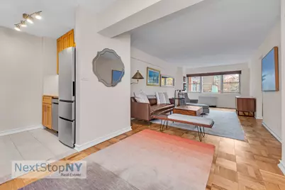 345 E 56th Street #2B, New York, NY 10022 - Photo 2