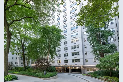 70 E 10th Street #11L, New York City, NY 10003 - Photo 10