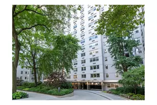 70 E 10th St, New York City, NY 10003 - Photo 10