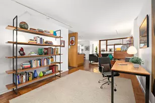 70 E 10th St, New York City, NY 10003 - Photo 6