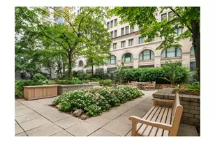 70 E 10th St, New York City, NY 10003 - Photo 12