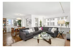 70 E 10th St, New York City, NY 10003 - Photo 2