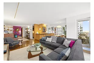 70 E 10th St, New York City, NY 10003 - Photo 1