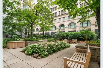 70 E 10th Street #11L, New York City, NY 10003 - Photo 12