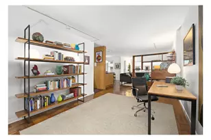 70 E 10th St, New York City, NY 10003 - Photo 6