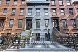 308 Clifton Pl, New York City, NY 11216 - Photo 1