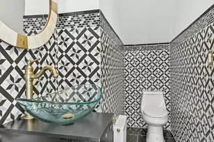 308 Clifton Pl, New York City, NY 11216 - Photo 10