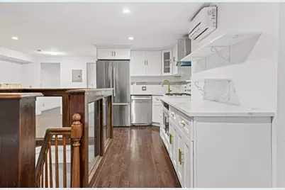 308 Clifton Place, New York City, NY 11216 - Photo 26