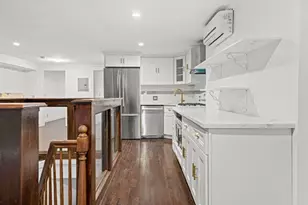 308 Clifton Pl, New York City, NY 11216 - Photo 26