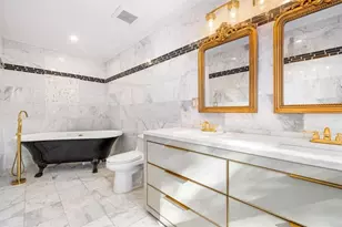 308 Clifton Pl, New York City, NY 11216 - Photo 14